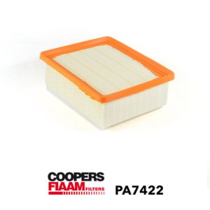 Filtru aer COOPERSFIAAM PA7422 – CITROEN | AutoRival