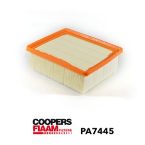 Filtru aer COOPERSFIAAM PA7445 – CITROEN | AutoRival