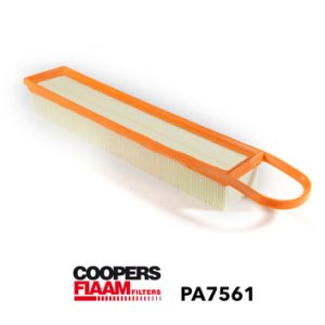 Filtru aer COOPERSFIAAM PA7561 – CITROEN | AutoRival