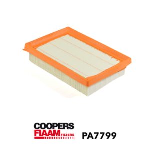 Filtru aer COOPERSFIAAM PA7799 – CITROEN | AutoRival