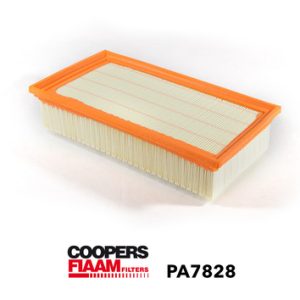 Filtru aer COOPERSFIAAM PA7828 – CITROEN | AutoRival