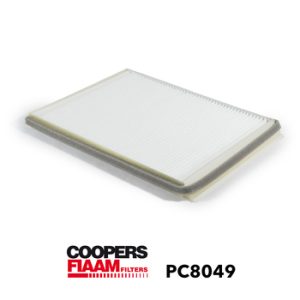 Filtru aer habitaclu COOPERSFIAAM PC8049 – CITROEN | AutoRival