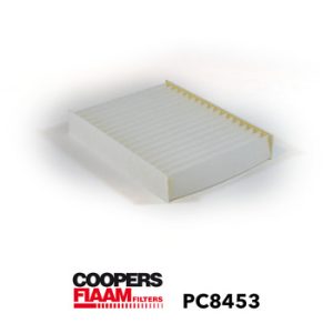 Filtru aer habitaclu COOPERSFIAAM PC8453 – CITROEN | AutoRival