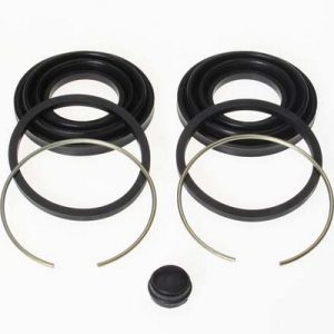 Garnitura piston etrier BUDWEG CALIPER 184320 – CITROEN | AutoRival