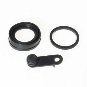 Garnitura piston etrier BUDWEG CALIPER 189903 – CITROEN | AutoRival