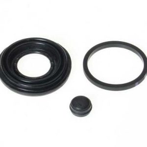 Garnitura piston etrier BUDWEG CALIPER 189909 – CITROEN | AutoRival