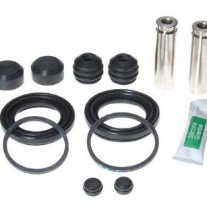 Set reparatie etrier BUDWEG CALIPER 204412 – CITROEN | AutoRival