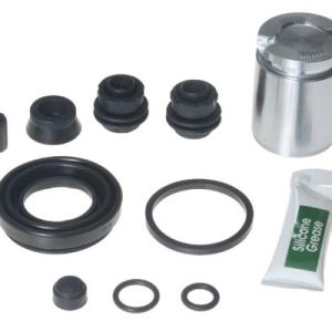 Set reparatie etrier BUDWEG CALIPER 2090114 – CITROEN | AutoRival