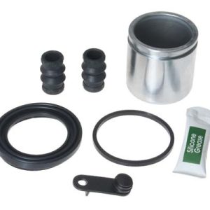 Set reparatie etrier BUDWEG CALIPER 2090297 – CITROEN | AutoRival
