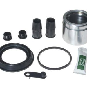 Set reparatie etrier BUDWEG CALIPER 2090356 – CITROEN | AutoRival