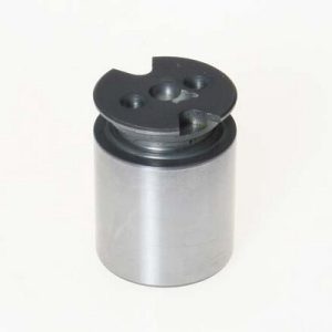 Piston etrier frana BUDWEG CALIPER 233860 – CITROEN | AutoRival
