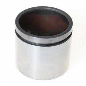 Piston etrier frana BUDWEG CALIPER 235739 – CITROEN | AutoRival