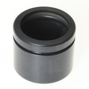 Piston etrier frana BUDWEG CALIPER 236056 – CITROEN | AutoRival
