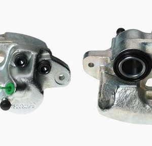Etrier frana BUDWEG CALIPER 341040 – CITROEN | AutoRival
