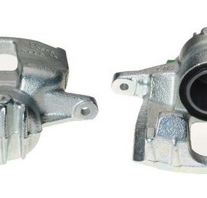 Etrier frana BUDWEG CALIPER 343000 – CITROEN | AutoRival