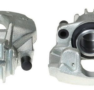 Etrier frana BUDWEG CALIPER 343656 – CITROEN | AutoRival
