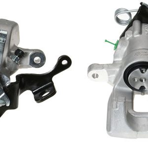 Etrier frana BUDWEG CALIPER 344248 – CITROEN | AutoRival