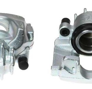 Etrier frana BUDWEG CALIPER 344872 – CITROEN | AutoRival