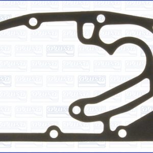 Garnitura distributie AJUSA 00208200 – CITROEN | AutoRival