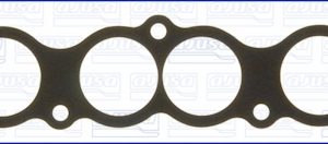 Garnitura galerie admisie AJUSA 00837800 – CITROEN | AutoRival