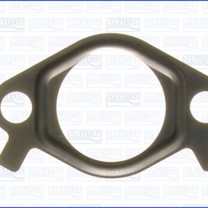 Garnitura ventil AGR AJUSA 00840500 – CITROEN | AutoRival