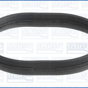 Garnitura galerie admisie AJUSA 01111800 – CITROEN | AutoRival