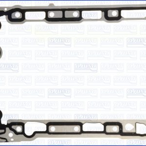 Garnitura baie ulei AJUSA 01112000 – CITROEN | AutoRival
