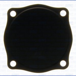Garnitura capac distributie AJUSA 01147700 – CITROEN | AutoRival