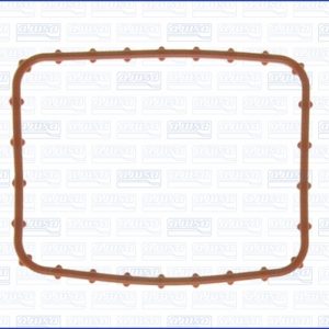Garnitura carcasa termostat AJUSA 01158900 – CITROEN | AutoRival