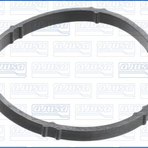 Garnitura Carcasa galerie admisie AJUSA 01159000 – CITROEN | AutoRival