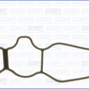 Garnituri carcasa filtru ulei AJUSA 01159400 – CITROEN | AutoRival