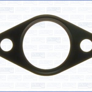 Garnitura ventil AGR AJUSA 01161300 – CITROEN | AutoRival