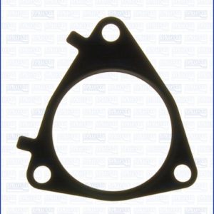 Garnitura ventil AGR AJUSA 01202500 – CITROEN | AutoRival
