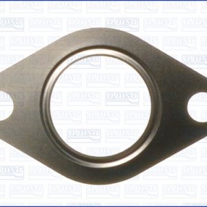 Garnitura ventil AGR AJUSA 01203600 – CITROEN | AutoRival