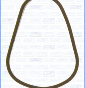 Etansare racire ulei AJUSA 01206600 – CITROEN | AutoRival