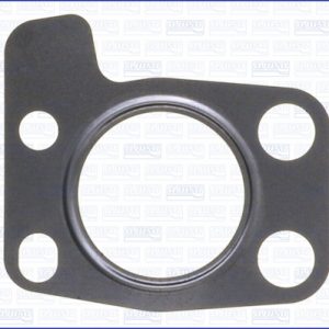 Etansare intrare turbina (compresor) AJUSA 01250000 – CITROEN | AutoRival