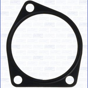 Garnitura pompa injectie AJUSA 01251000 – CITROEN | AutoRival