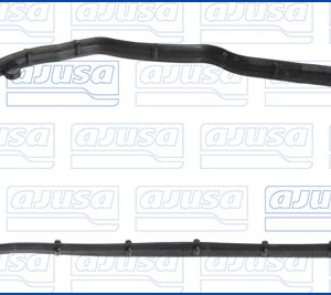Garnitura capac distributie AJUSA 01361000 – CITROEN | AutoRival
