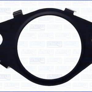 Garnitura conducta supapa-AGR AJUSA 01407300 – CITROEN | AutoRival