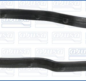 Garnitura carcasa termostat AJUSA 01483800 – CITROEN | AutoRival