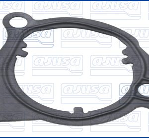 Garnitura pompa vacuum AJUSA 01489800 – CITROEN | AutoRival