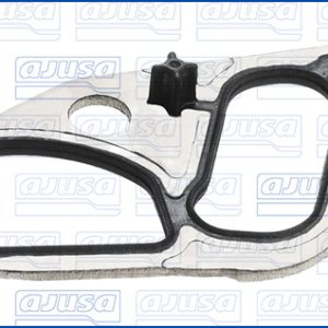 Etansare pompa ulei AJUSA 01490300 – CITROEN | AutoRival