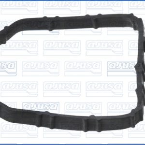 Garnitura carcasa termostat AJUSA 01490400 – CITROEN | AutoRival