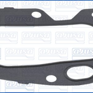 Garnitura ventil AGR AJUSA 01490900 – CITROEN | AutoRival