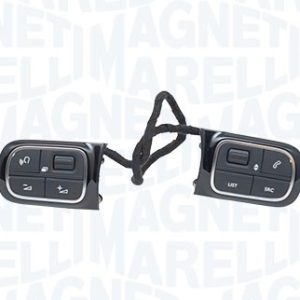 Comutator coloana directie MAGNETI MARELLI 000052158010