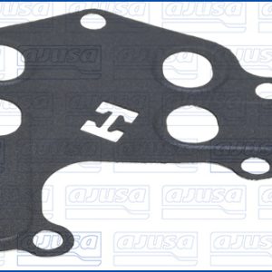 Etansare racire ulei AJUSA 01994300 – CITROEN | AutoRival