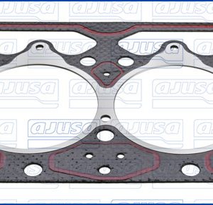 Garnitura chiulasa AJUSA 10009000 – CITROEN | AutoRival