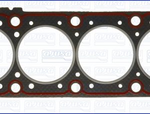 Garnitura chiulasa AJUSA 10019810 – CITROEN | AutoRival