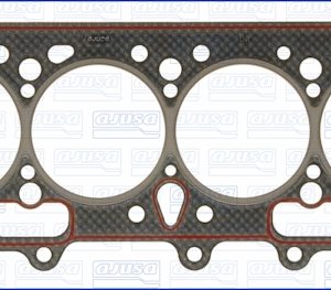 Garnitura chiulasa AJUSA 10035600 – CITROEN | AutoRival