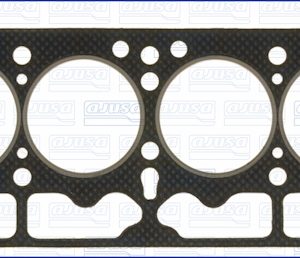 Garnitura chiulasa AJUSA 10037410 – CITROEN | AutoRival